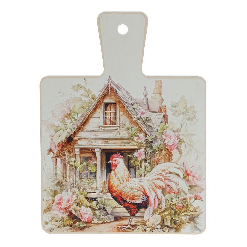 GAEM Подставка под горячее, L18 W24,5 H0,5 см