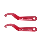 Coil Spring Coilover Kit подходит для автомобиля Mazda 6 2003-2007 Adj Height Shock Absorbers AID lowering kit