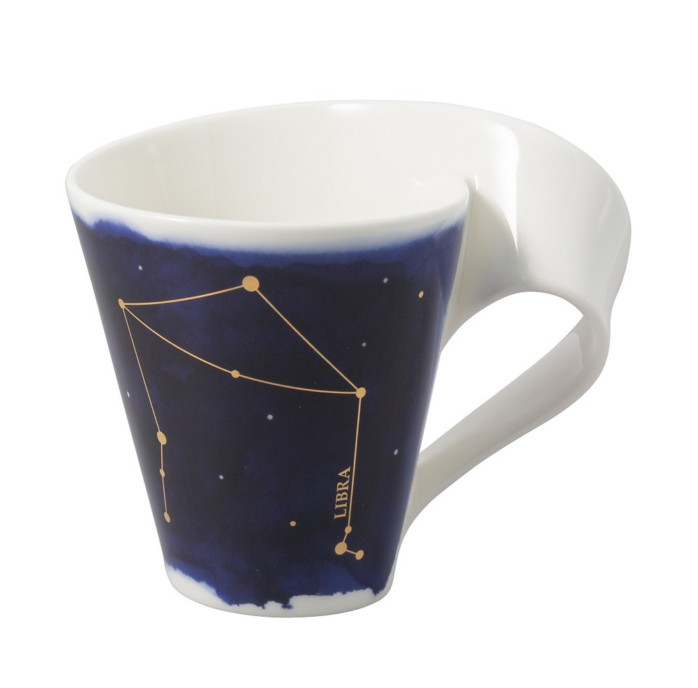 Villeroy & Boch Кружка NewWave Stars 300 мл Вес 10-1616-5819
