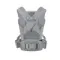 Кенгуру-переноска Cybex Coya Carrier Thunder Grey