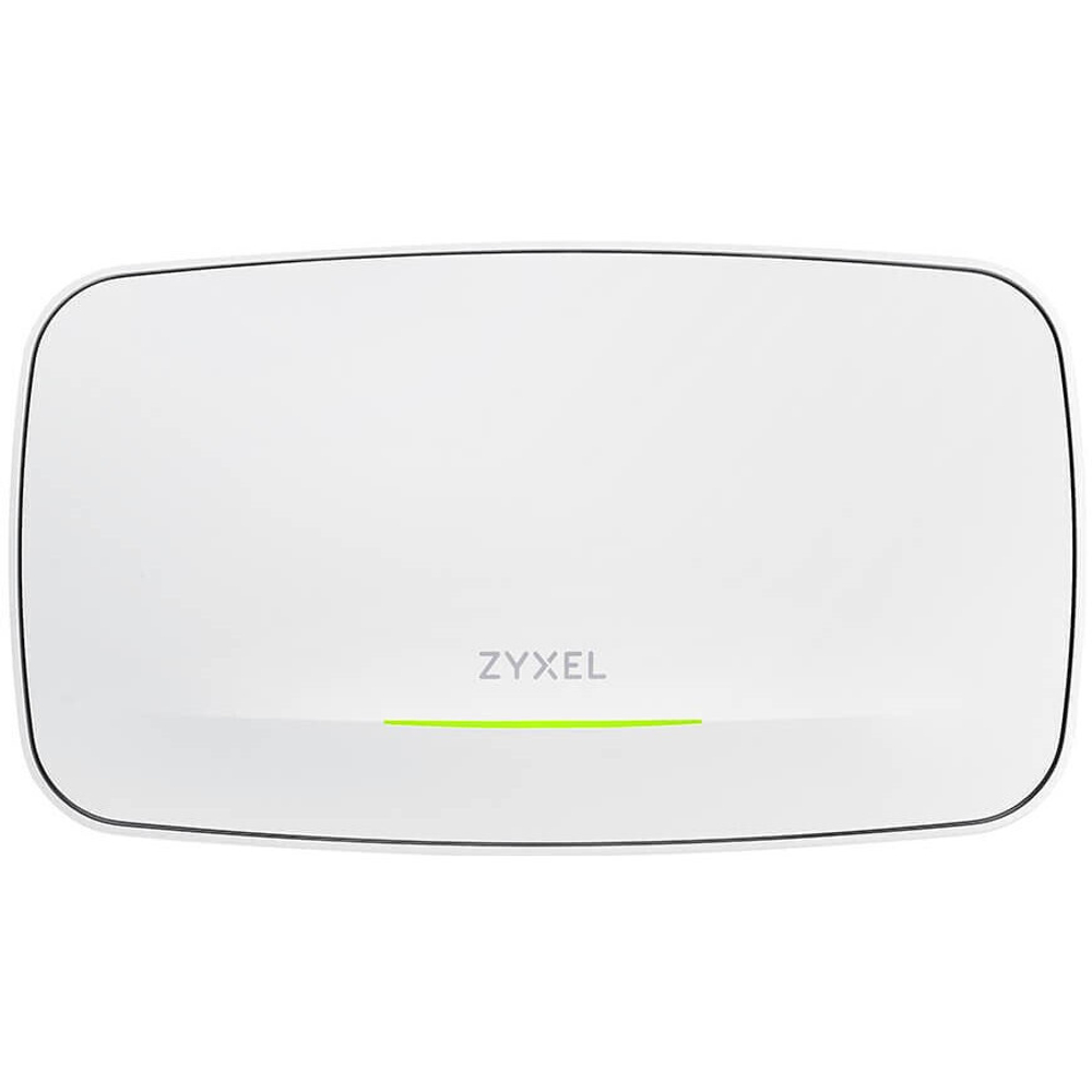 Wi-Fi точка доступа Zyxel WBE660S NebulaFlex (WW0101F)