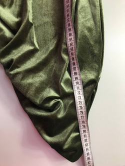 Платье Asos оригинальное маркировка 36 eur, на 42 размер