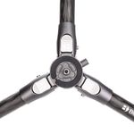 Штатив Benro TTOR24CLV карбоновый