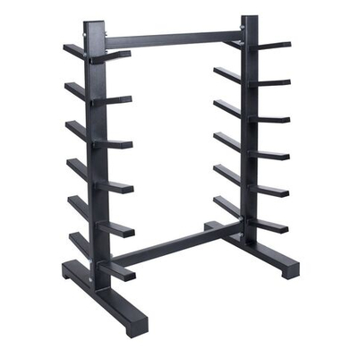 A5405 Подставка под бодибары (горизонтальная) TANGEN