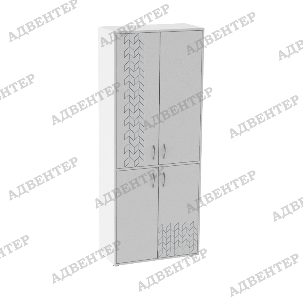 УНИКАЛЬНОЕ ПРЕДЛОЖЕНИЕ. Нанесение орнамента "Точка роста" на фасады.