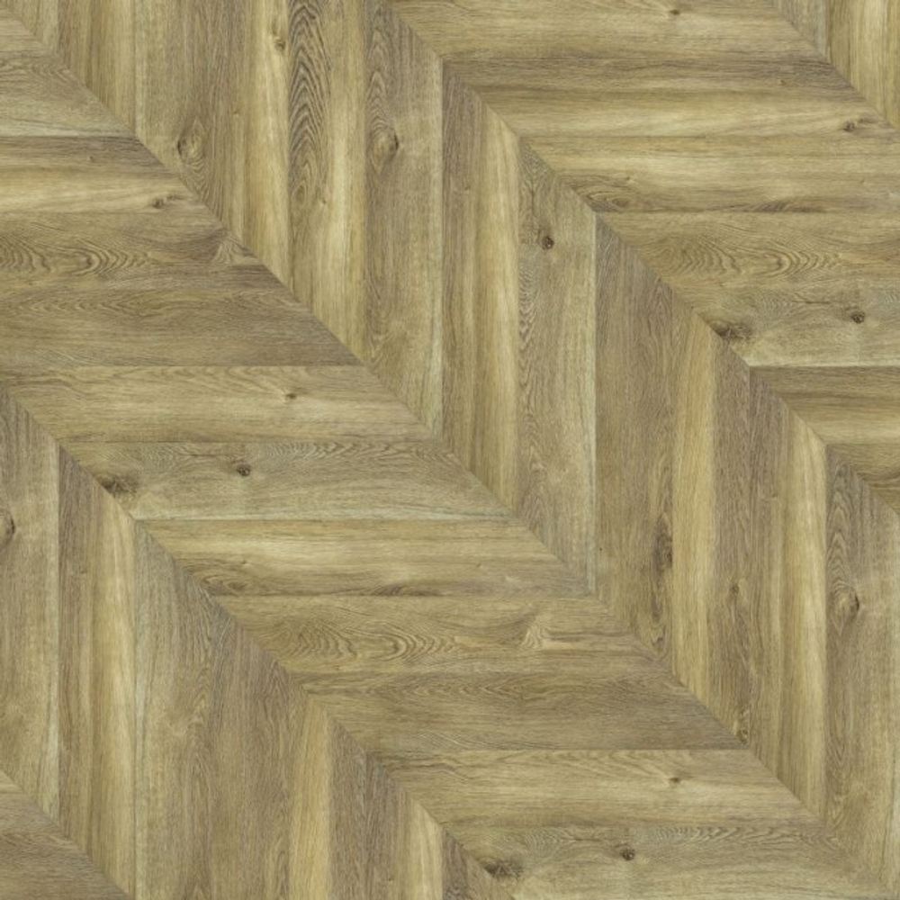 Кварц-винил SPC Bronix Kvarr Chevron 5 мм Morros 1.8 м2