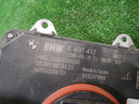 DSCN1932.JPG