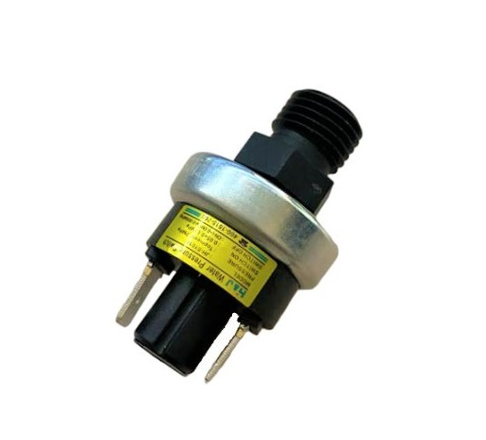 Датчик давления Navien NGB210 Heatluxe