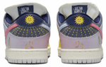 Кроссовки Nike Sb Dunk Low "Be True"