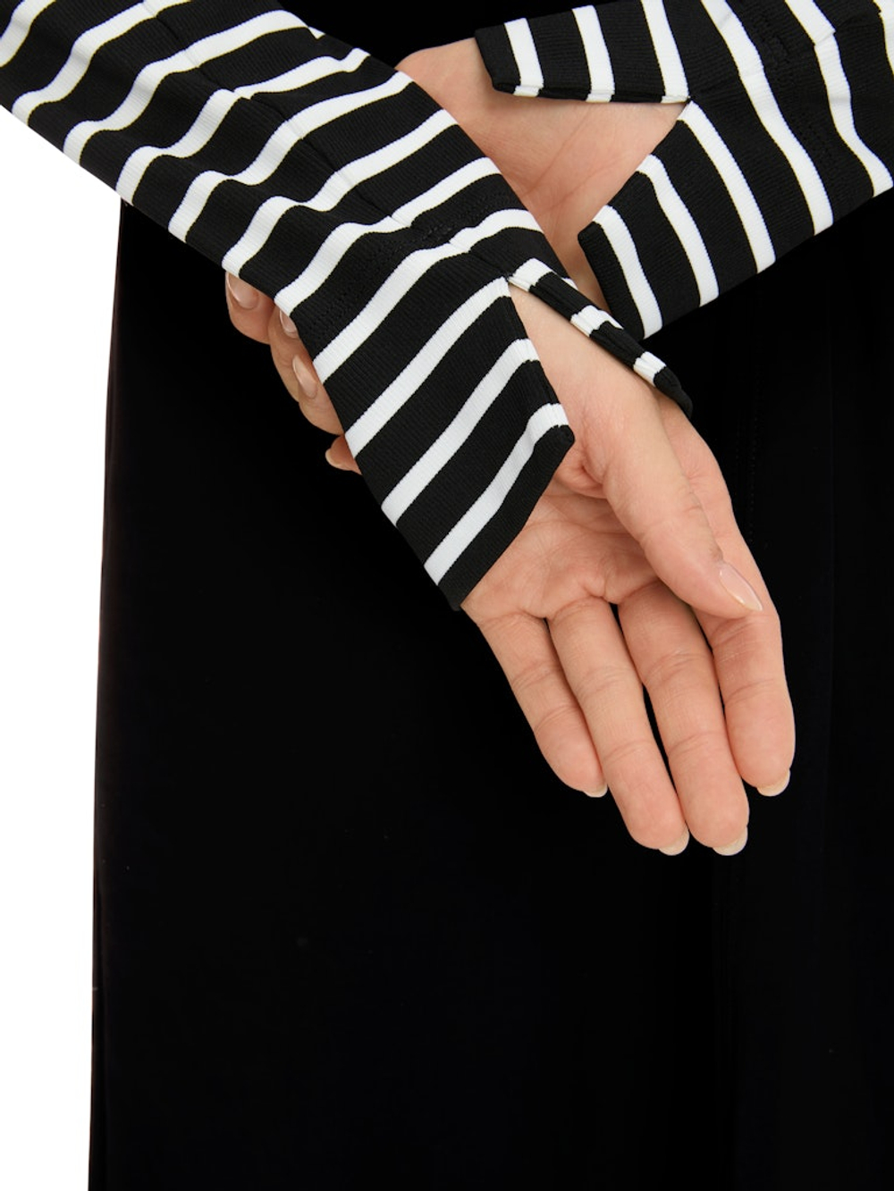 Marc-Cain-Sp_HerbstWinter-2024_252_XS-21.33-J79_4