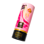 Соль Мёртвого моря для ванны Афродизия Shunga Oriental Crystals 500г