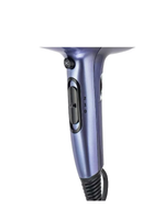 Фен VITEK VT-8209