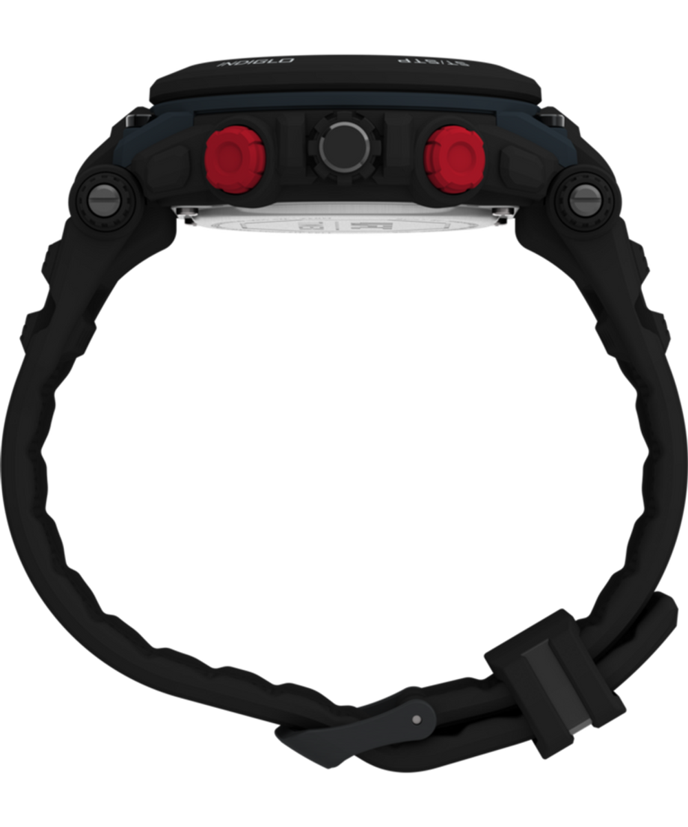 Мужские наручные часы Timex TW5M52800