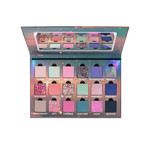Ensley Reign Glow Palette