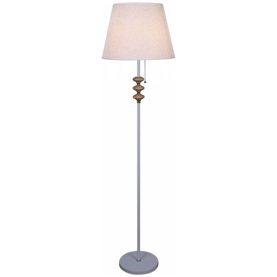 01901-2.6-01 WH  светильник напольный