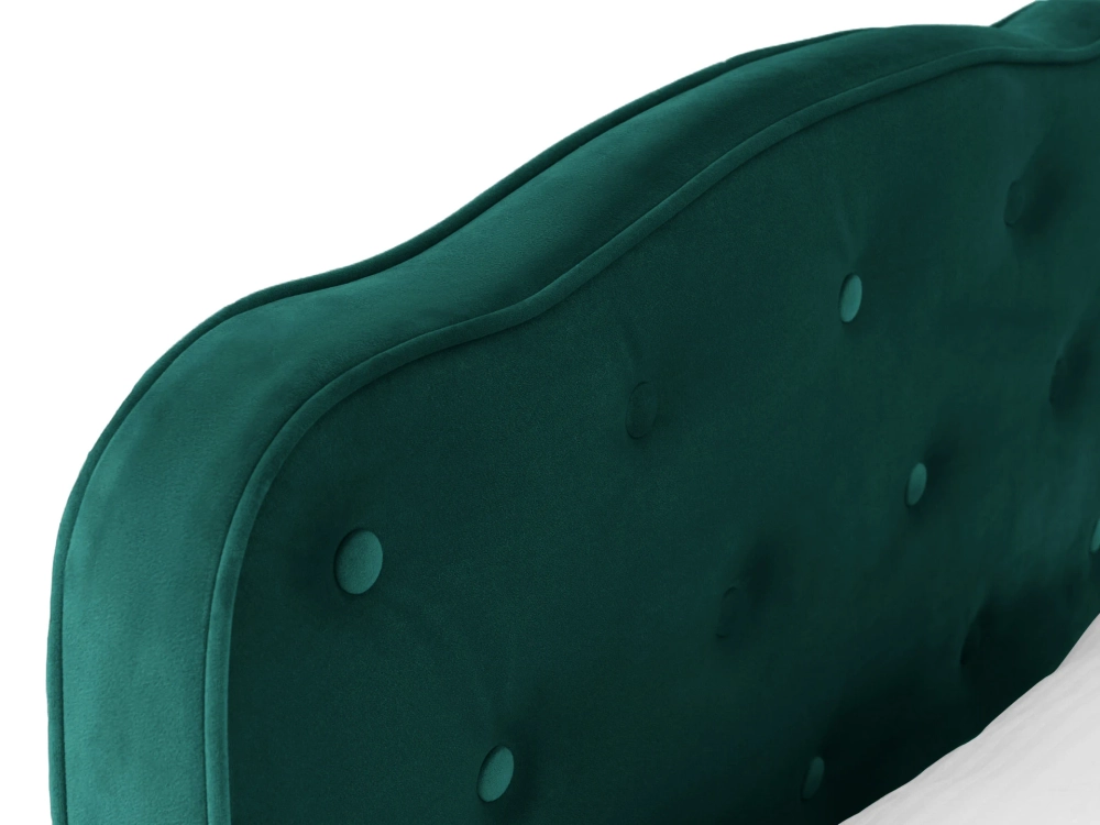 Кровать Candy