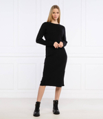 платье studios Superdry - черный(W8010796A)