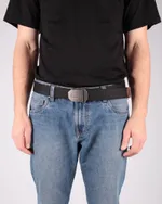 Ремень Anteater Helper Черный