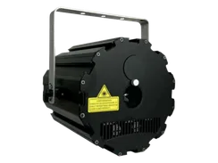 Bristage Magic-4W