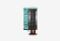 ARDOR GAMING WINDSTORM S11 PRO Mint_0426709110922