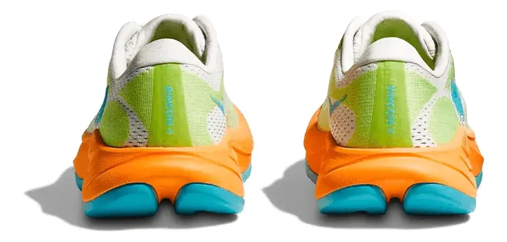 Кроссовки мужские Hoka Rincon 4