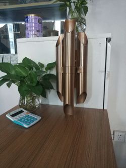 Настенный Светильник Casamilano Shard By Imperiumloft