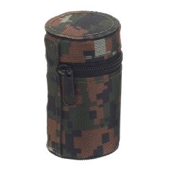 GAEM Стопка, набор из 4-х шт. в чехле, 30 мл, L4,5 W4,5 H7,5 см