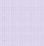 Блокнот 120х170 мм, скрепка, Контэнт-Канц, выб-лак, 32 л., диз. внутр. блок в клетку. "ДракоНЯШный", оранжевый