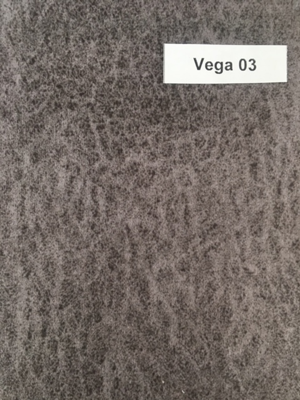 Vega 03