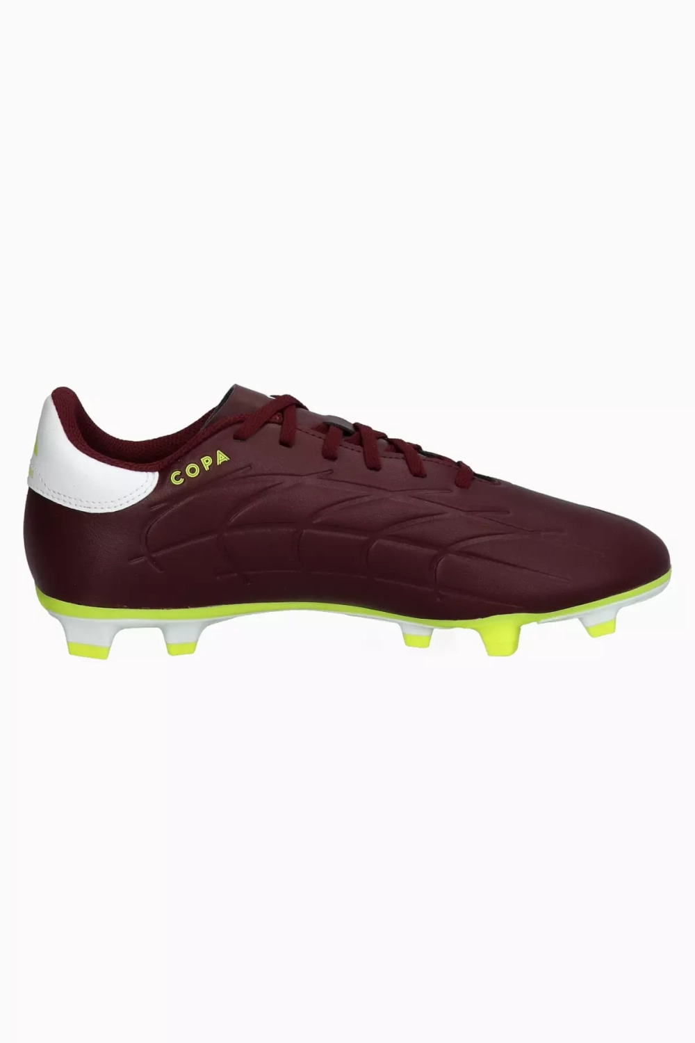 Бутсы adidas Copa Pure II Club FxG