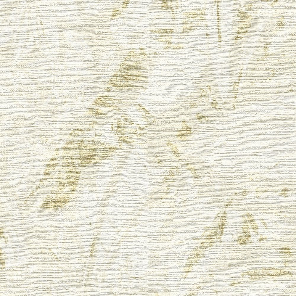 AS 1,06 м 39595-1 Amber