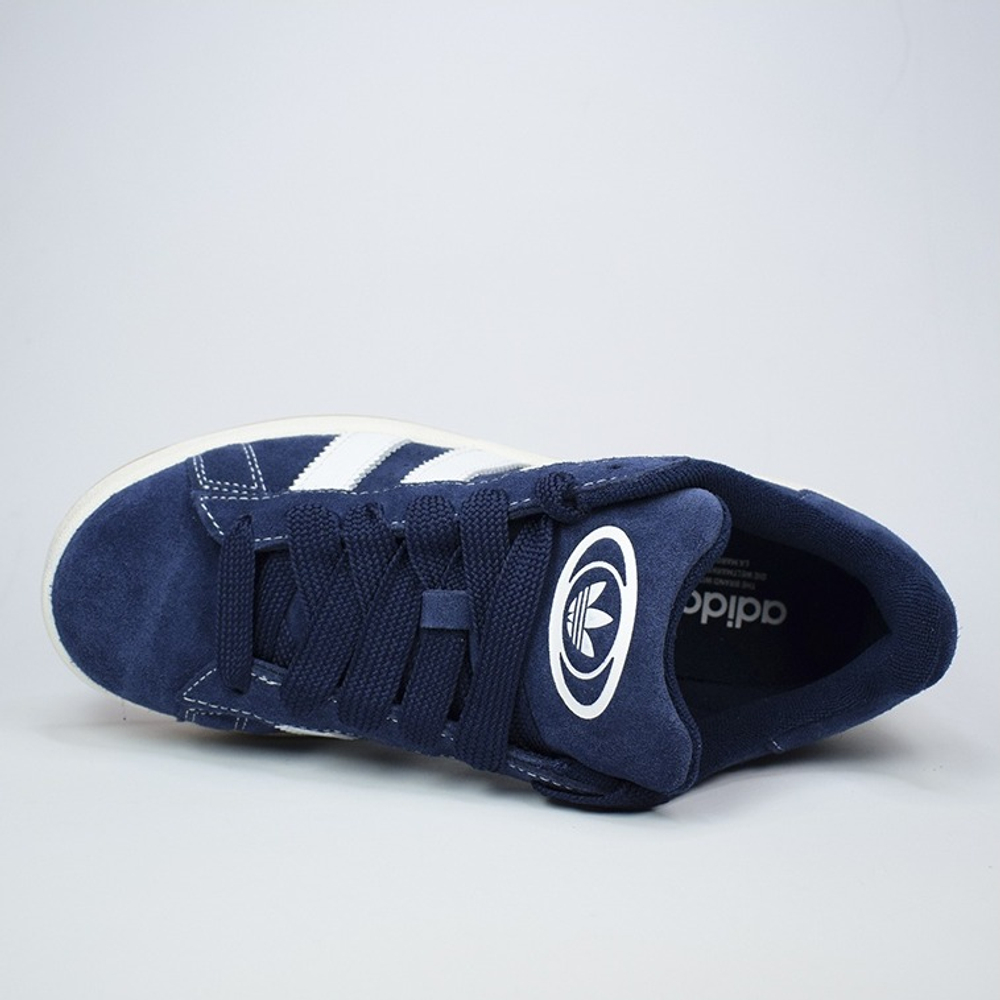 Кроссовки мужские adidas Originals CAMPUS 00s