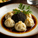 Русская Трапеза: Щука, Шкварки и Авторский почерк Александра Фурсова |Тульская 15.01.26, 19:00|