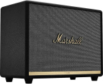 Портативная акустика Marshall Woburn 2, чёрный (Black)