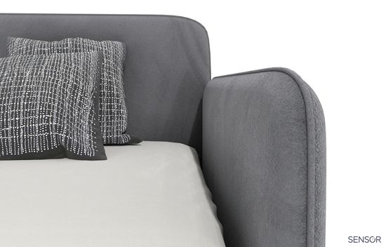 Диван-кровать Флит Дизайн Проект № 8