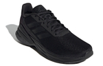 Кроссовки Adidas Response Sr