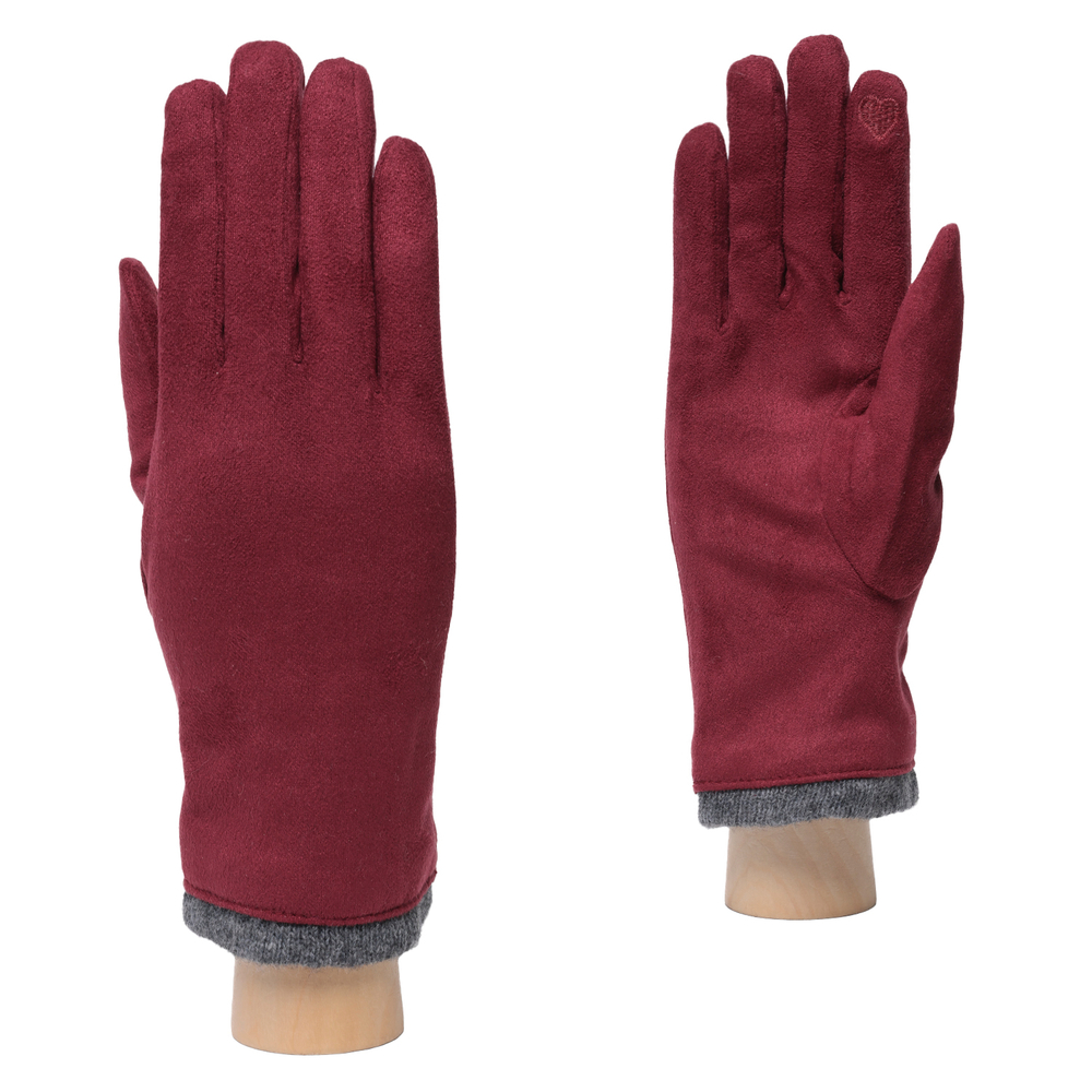 Перчатки JMF59-4 FABRETTI