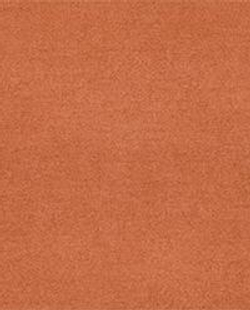 Простыня на резинке Zara Home, хлопок 100%, однотонный, 2615/900