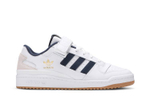 Кроссовки Adidas Originals Forum Low