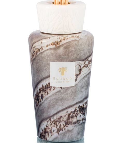 Atacama, аромадиффузор Sand collection, Baobab Collection