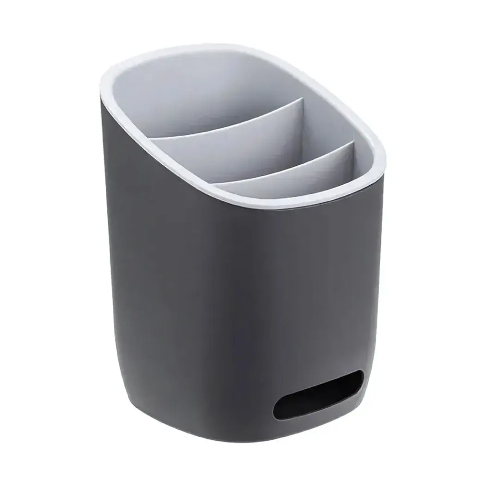 Сушилка д/ст. приборов ИЗЛИ Графитовый