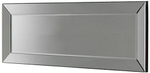 Зеркало Roma 150x50