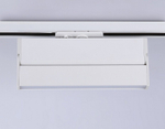 Светильник на штанге Ambrella Light GL GL6806