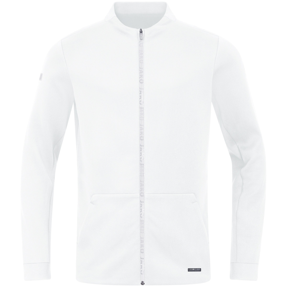 Куртка Pro Casual