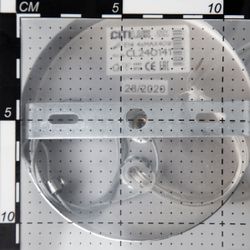 Citilux Галлен CL240161 Люстра подвесная Хром