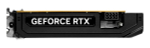 Видеокарта Palit GeForce RTX 5050 STORMX OC (NE65050T19P1-GB2070F)