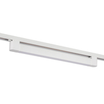 202346 Светильник линейный д/трека LILLA LED 30W 2250LM 120G БЕЛЫЙ 4000K