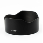 Объектив Viltrox AF 75mm f/1.2 Nikon Z