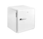 Холодильник двухкамерный Midea MDRD86SLF01 (h)
