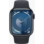 Умные часы Apple Watch Series 9